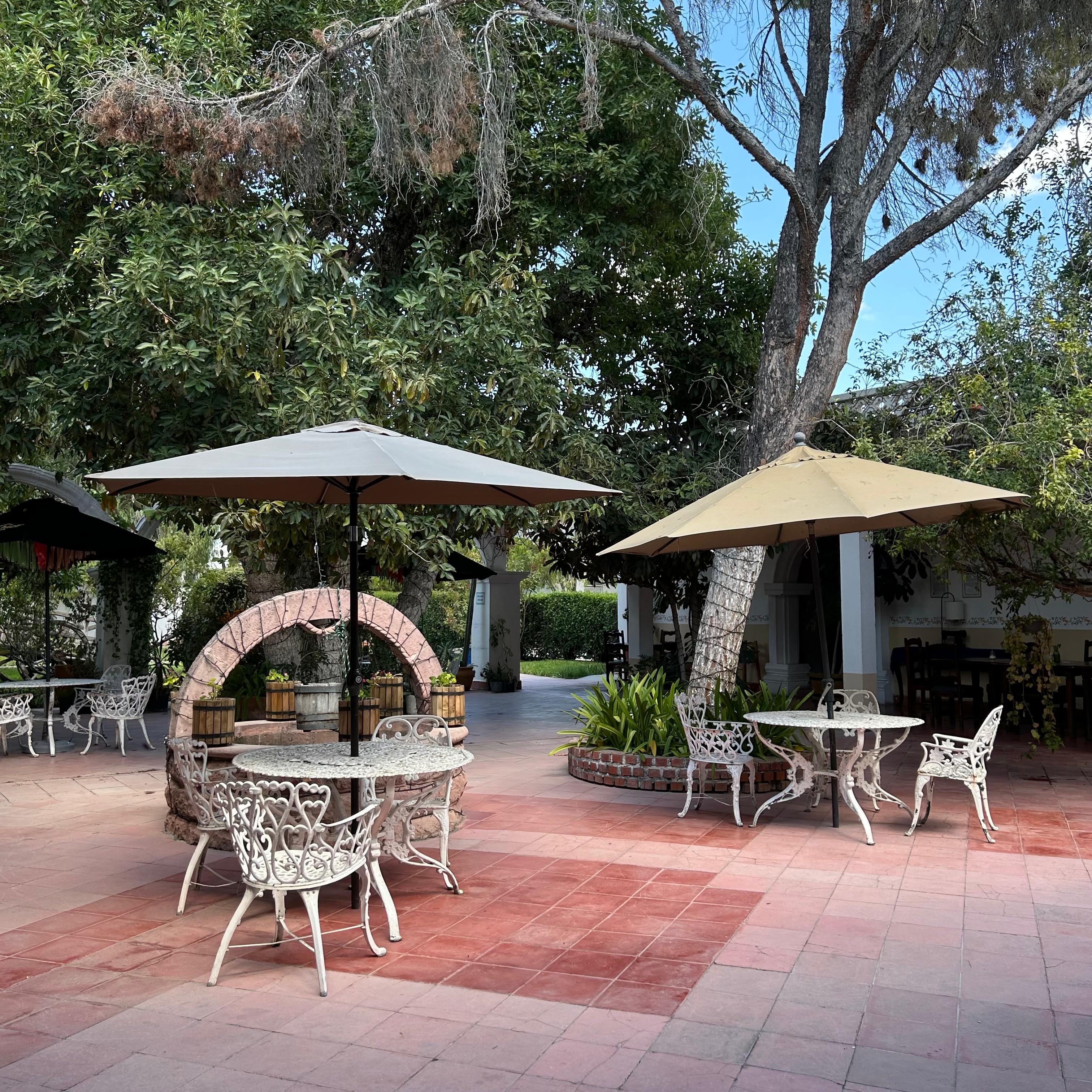 Imagen de Habitación